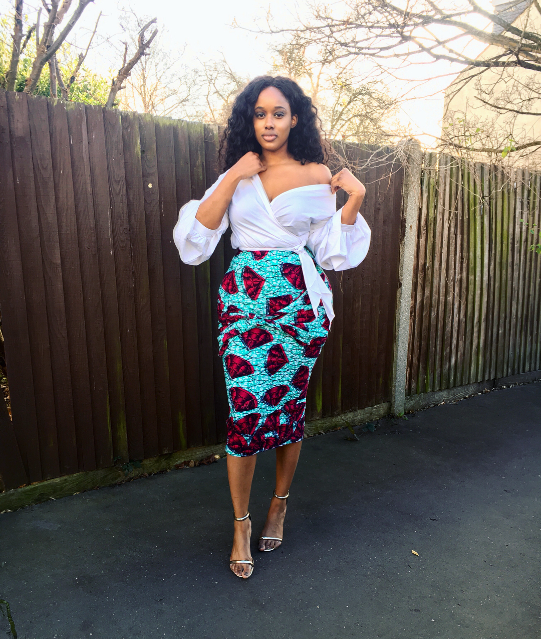 Image result for geriee_berry instagram