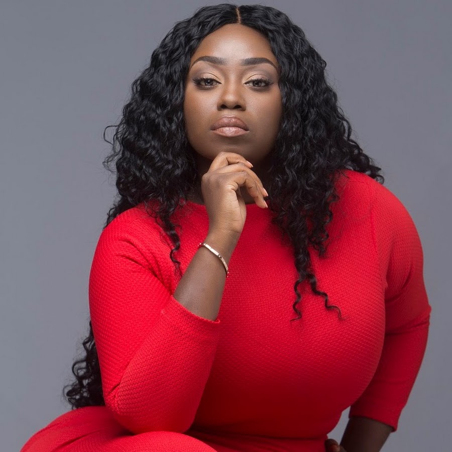 Image result for peace hyde instagram